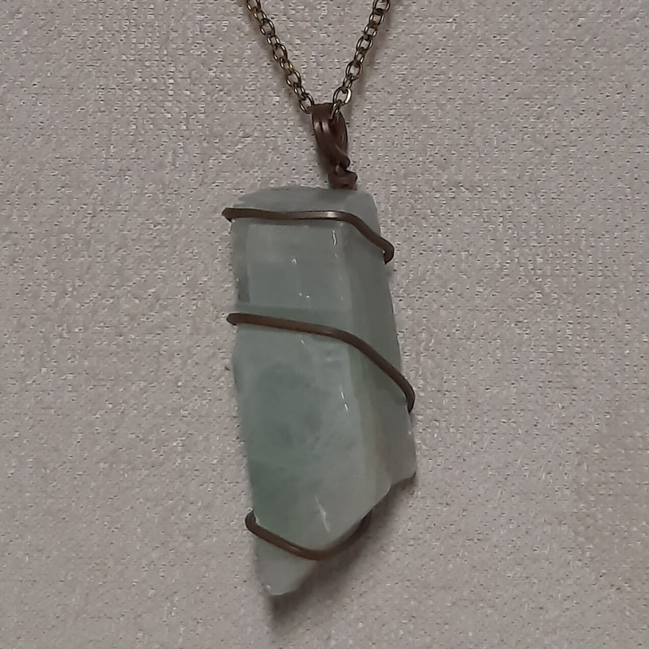 The Cliffside Calcite Cruiser